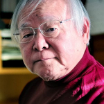 Yoshikazu Yasuhiko