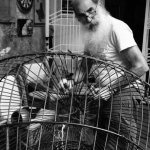 Carlos Castillo