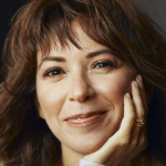 Shari Albert