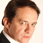 David Guerrero