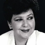Griselda Nogueras