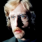 Aleksandr Sajko