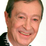 Yulyen Balmusov