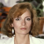 Elena Finogeeva
