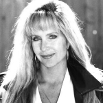 Debby Porter