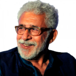 Naseeruddin Shah