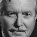 Juba Kennerley