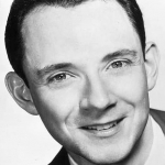 John Buckwalter
