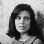 Susan Sontag