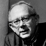 Irving Howe