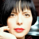 Helen Schneider