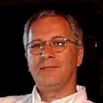 Gerald Kargl
