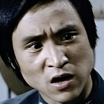 Chun-Kang Wang