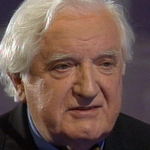 Tibor Varga