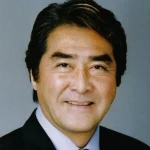 Yûki Meguro