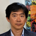 Ryôichi Takayanagi