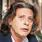 Takis Spyridakis
