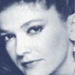 Natasa Kapsabeli