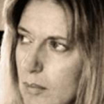 Isavella Mavraki