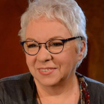 Natasa Asiki
