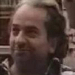 Nikos Katomeris