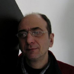 Elias Kostandakopoulos