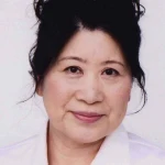 Aki Takejô