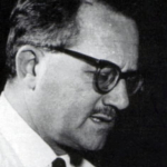 Michel Briguet