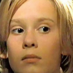 Oliver Wehe