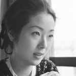 Saori Yuki