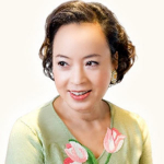 Yôko Aki