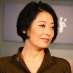 Asako Kobayashi