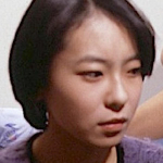 Asako Maekawa