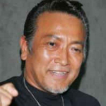 Kentarô Shimizu