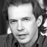 Giovanni Crippi