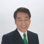 Koshirô Asami
