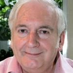 Noël Godin