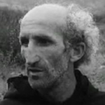 Otar Guntsadze