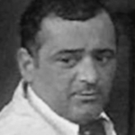 Mikheil Kikodze