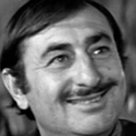 Guram Lortkipanidze