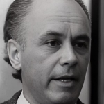 I. Bargi