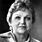 I. Komarova