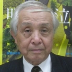 Makoto Naitô