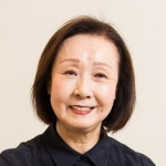 Akiko Kitamura