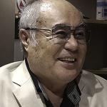 Tetsurô Sagawa