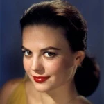 Natalie Wood