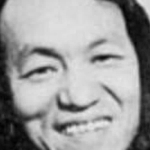 Kôichi Chiba