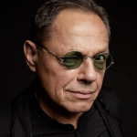 Igor Sklyar