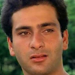 Rajeev Kapoor