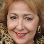 Svetlana Bojkovic